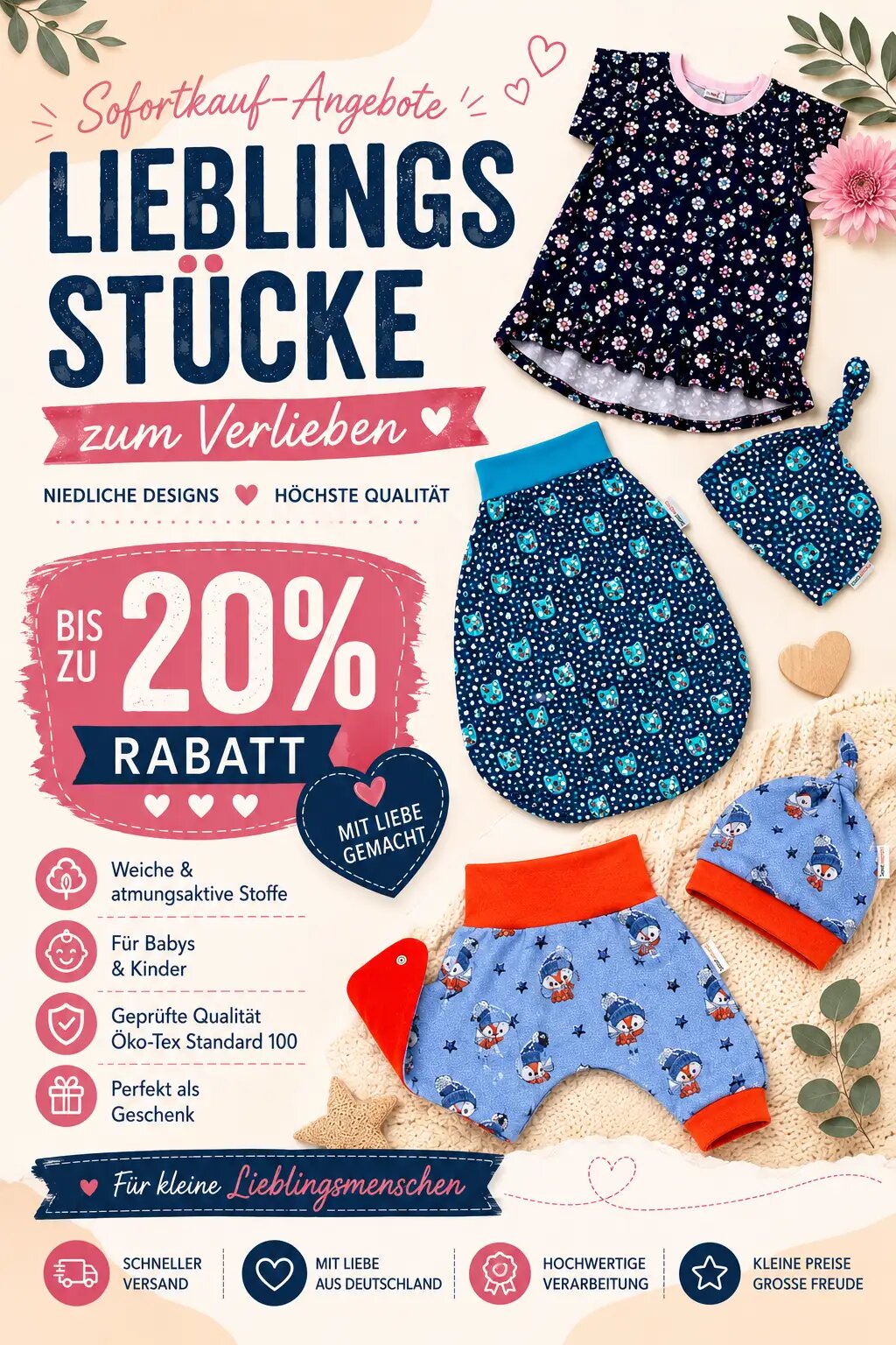 Sofortkauf Angebote