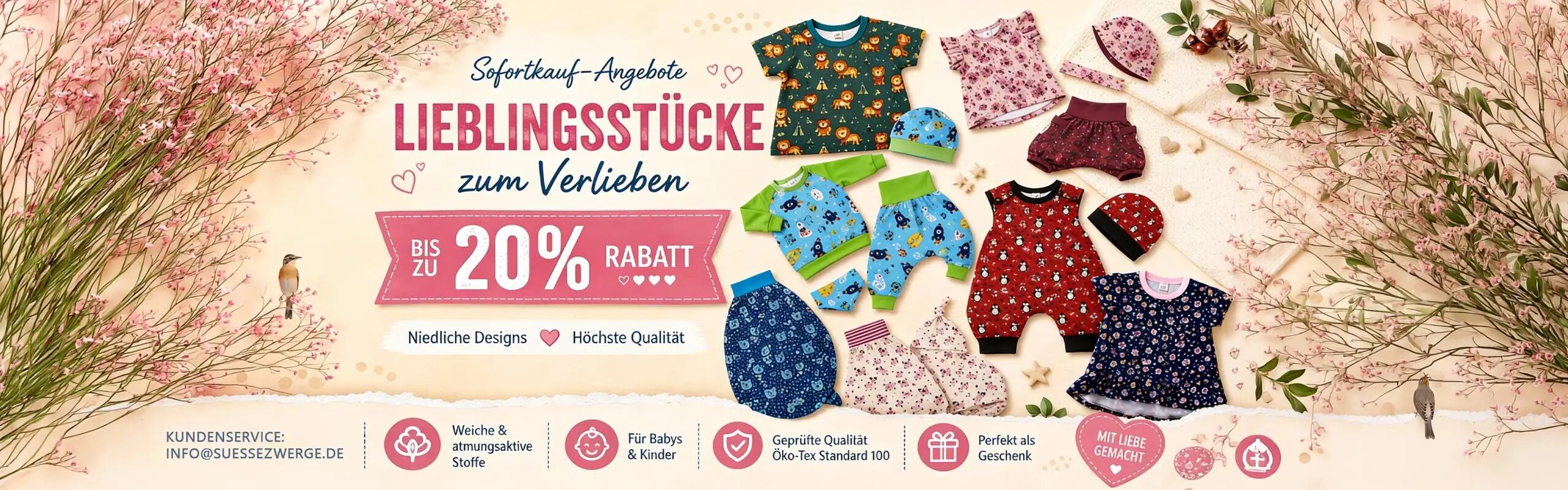 Sofortkauf Angebote