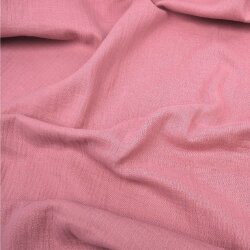 Musselin Shorts Bloomers Bummies Antik Pink 