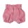 Musselin Shorts Bloomers Bummies Antik Pink 