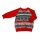 Pullover  Sweater Weihnachten "HoHoHo"