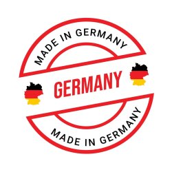 3tlg Baby-Set Strampler + Mütze + Halstuch "Blumentraum Aquarell" nachtblau