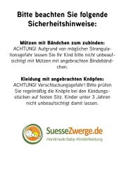 Set Pullover + Pumphose - optional mit Mütze & Halstuch" "Blumentraum Aquarell" nachtblau