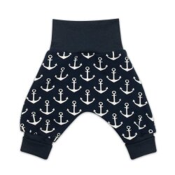 3-tlg Geschenkset Pumphose-Mütze-Tuch...