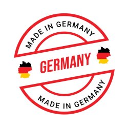 Strampelsack Schlafsack  Weihnachten - Advent - rot