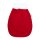 Strampelsack Schlafsack  Weihnachten - Advent - rot
