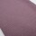 Girly Sweater Kleid "Blumentraum Aquarell" antik pink - nachtblau