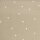 Musselin Double Gauze Kleine Herzen auf beige