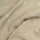 Musselin Double Gauze Kleine Herzen auf beige