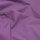 Baumwolljersey helllila Uni