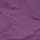 Baumwolljersey violett Uni