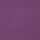 Baumwolljersey violett Uni