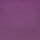 Baumwolljersey violett Uni