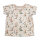 T-Shirt "Süße kleine Hasen" creme-beige