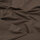 Baumwolljersey taupe Uni