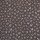 Musselin Double Gauze Leopard - taupe