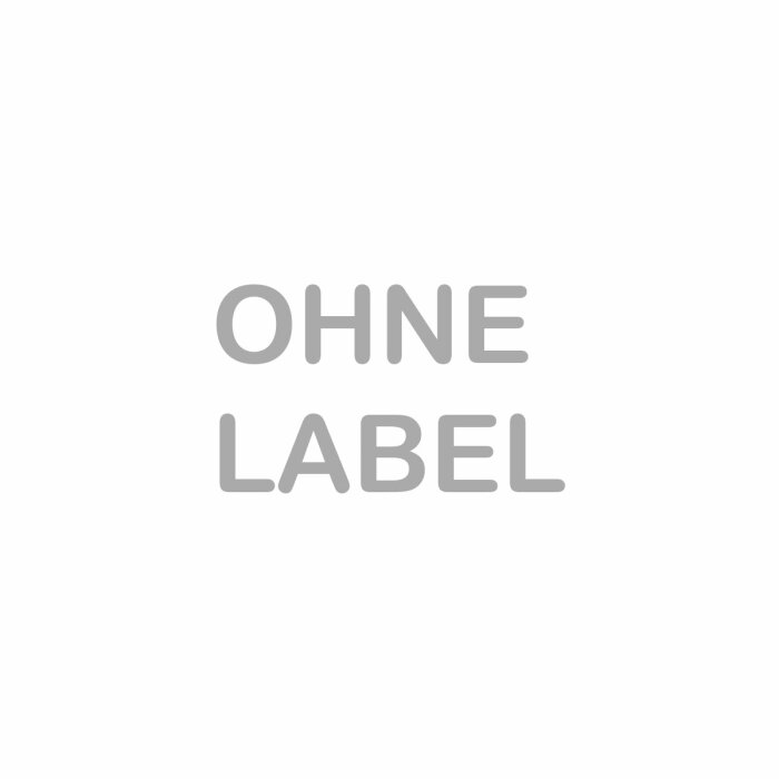 Ohne Label